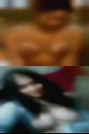 Women looking love