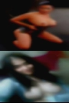 Women looking