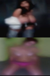 Adult clubs Haleiwa