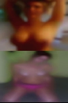 Arkansas housewife cam