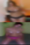Black women white swinger
