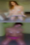Blairsville swingers