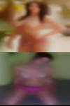 Collage horny private