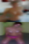 Female for threesome Arkansas