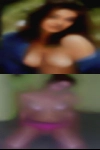 Find horny people Columbia
