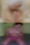 Free horny wives Jacksonville
