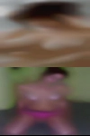 Free plain naked girls