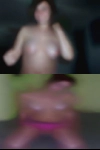Fuck buddy personal site