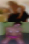 Fuck pussy