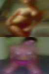 Fuck ugly horny women Pensacola