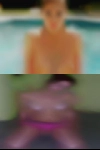 Horny female Orlando personals