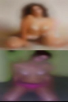 Horny housewives Hallsville