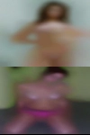 Horny married women-tampa
