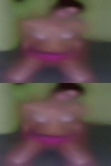 Horny wives Chuckey