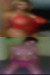 Horny women pussy