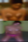 Horny women Saskatoon