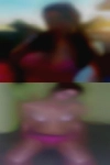 Horny women Williamston