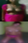 Lancaster, swingers fuck