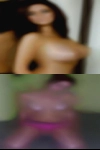 Looking for horny woman
