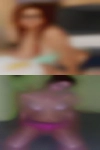 Mature women sluts