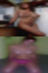 Milfs Ruidoso