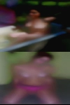 Montreal horny girls message