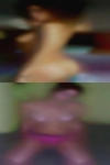 Naked girls conversation