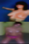 Naked girls from Howell
