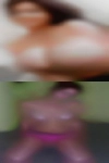 Naked girls Porterville