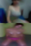 Naked girls taco bell