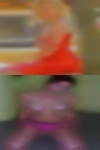 Naked housewife surprise