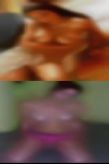 Nude women Bath