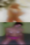 Pussy the