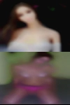 Real milfs Port Saint Lucie