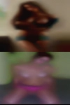 Show horny women Angelo