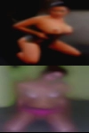 Stories older horny women