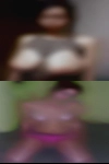 Submissive women Tulsa