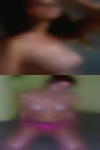 Swap couples galleries