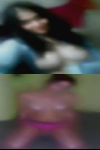 Swinger couples