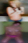 Swingers Sunol