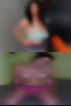 Whores Cumberland