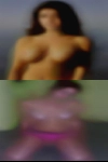 Wives looking sex Portland