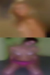 Woman Fort Worth casual fuck