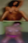 Women looking sex Wittmann