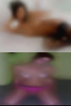 Women nude