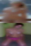 Women web horny