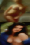 Adult personals Skokie