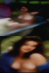 All horny girls number real sex