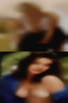 Chubby girls Edmonton that