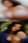 Classic horny wives